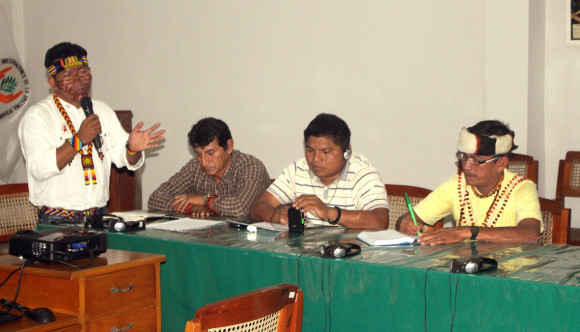 consulta1mayo1