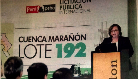 fotoLaRepublica15mayo
