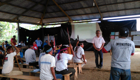 ConsultaPastaza_AlianzaCristiana1