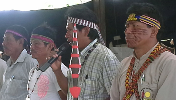 ConsultaPastaza_AlianzaCristiana3