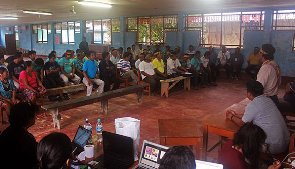 evaluacion_internaw