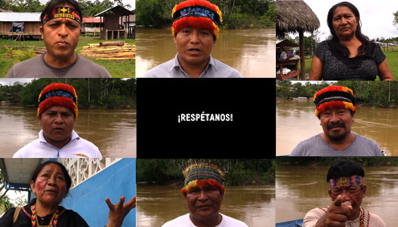 fotovideorespetanos