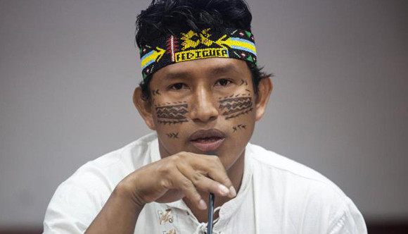 ApuNuevoAndoas
