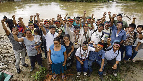 Noticia-14605-5W