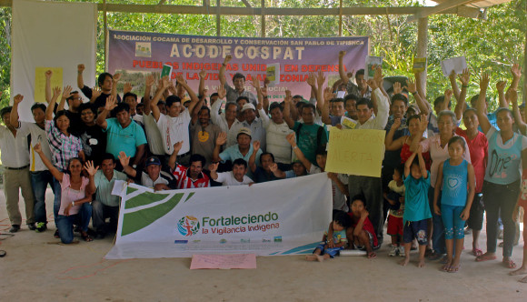 acodecospat_fortaleciendovigilancia