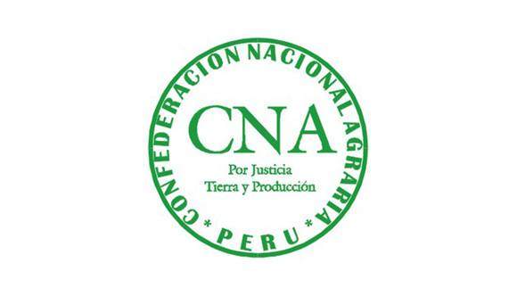 cna