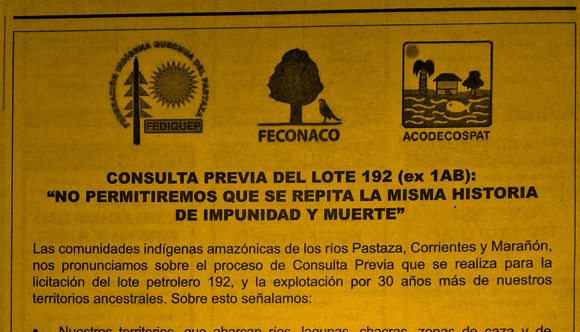 comunicadofederaciones_prensaw