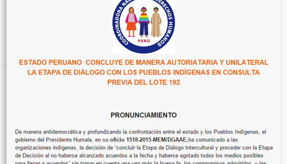 coordipronunciamient2