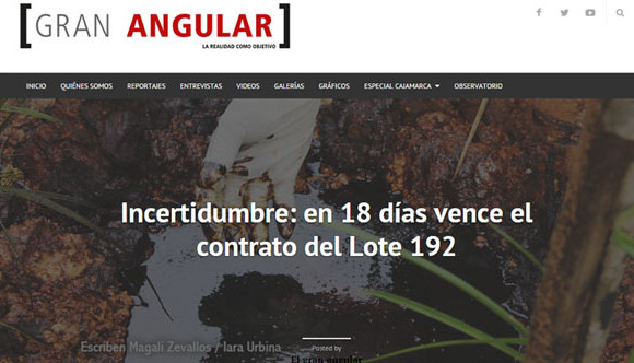 elgranangular_agosto
