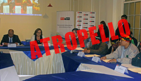 fotoatropello_consulta