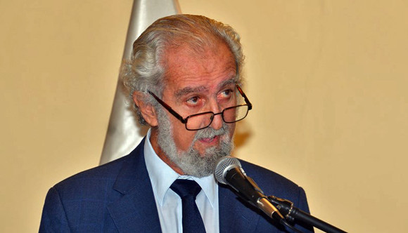 honorarioS_06_g