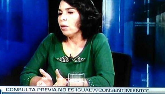 patriciabalbuena