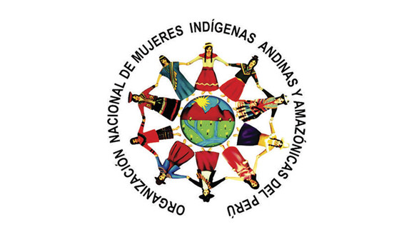 logo-ONAMIAP