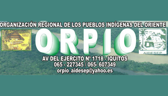 logo orpio w