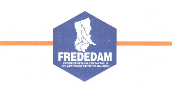 logofredam