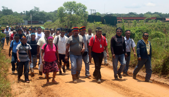 mov192_rumboaldialogo