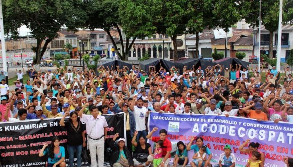 acodecospat