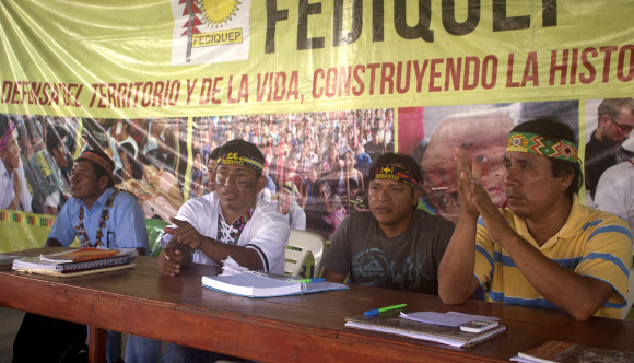 fediquep parte alta