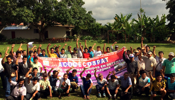 foto_acodecospat