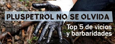 foto campaña plus top
