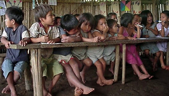 peru_edu (Tempus Noticias)2
