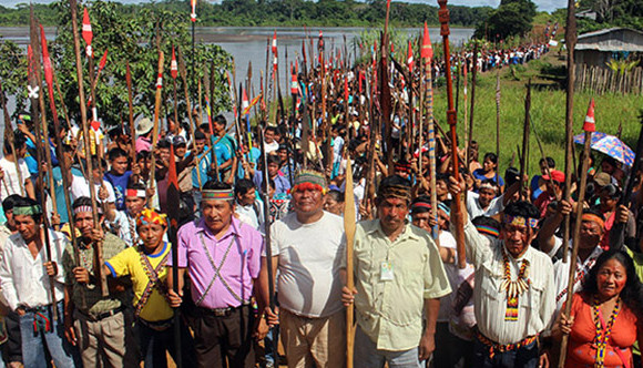 paroindigenaquechua11junio
