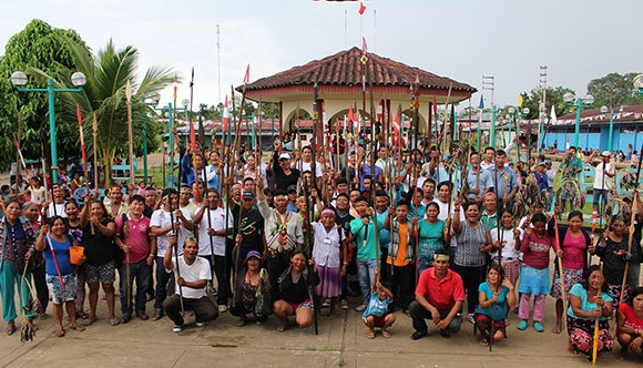 andoas18_1w