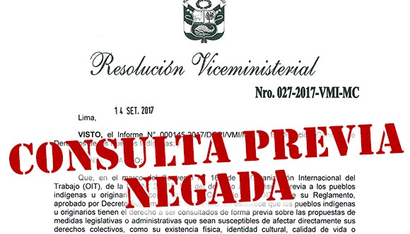 ResolucionW