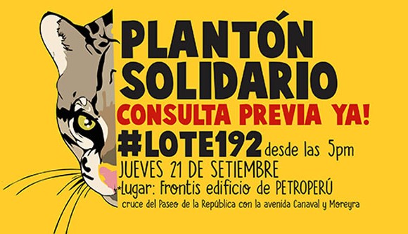 evento