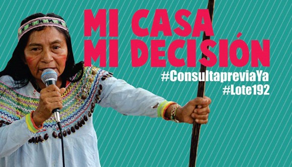 mi-casa-decision-2