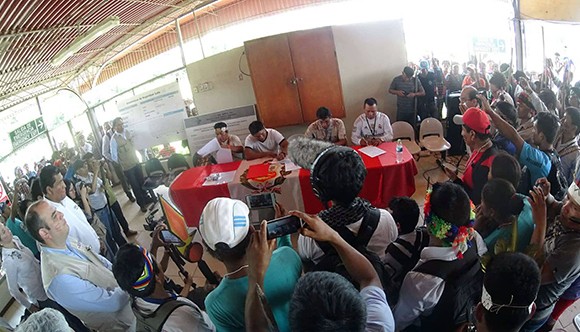 2FirmaAndoas31oct