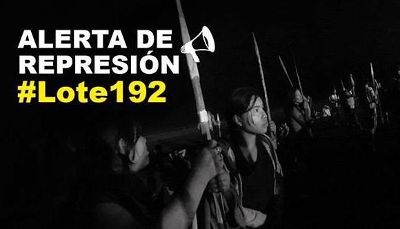 alerta repre4