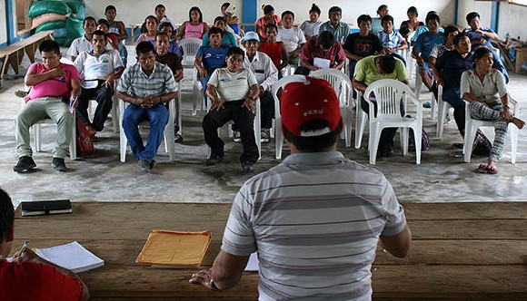 asambleaOPIKAFPE2w