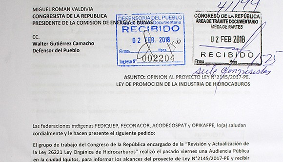 CartaLeyHidrocarburos1_febreroW