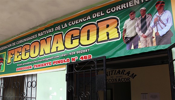 localFeconacor1