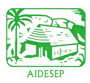 Logo-Aidesep