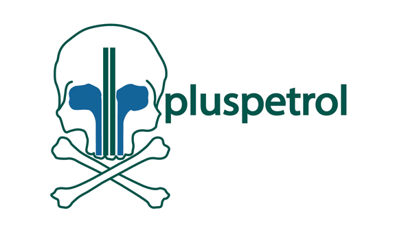 logo pluspetrol