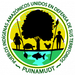 Observatorio Petrolero de la Amazonía Norte